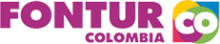 FONTUR FONTUR