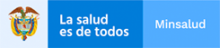 Minsalud Minsalud